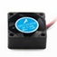 HobbyWing Cooling Fan-2510SH-12V/0.15A